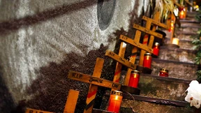 Staatsanwaltschaft plant weiteres Gutachten zur Loveparade