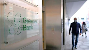 Vorstoß zur Abwahl des Schwalbacher Bürgermeisters