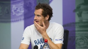 Extra-Punkt für Andy, kein Punkt für Lula