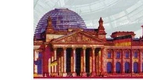 Experten gibt es, damit man ihrem Rat nicht folgen muss