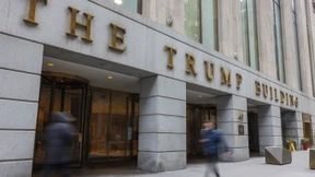 Generalstaatsanwältin droht mit Beschlagnahmung von Trumps Immobilien