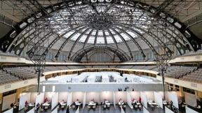 Schlampige Argumente gegen die Impfpflicht