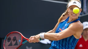 Turnierbotschafterin, Kämpferin, Finalistin