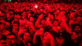 So kommen Sie doch noch an Tickets