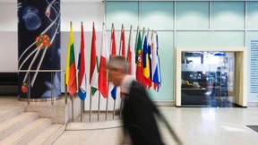 Kritik an Griechenland-Hilfsangebot der EZB