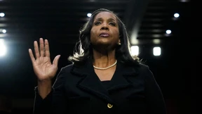 Der Kampf um die Unabhängigkeit der Federal Reserve