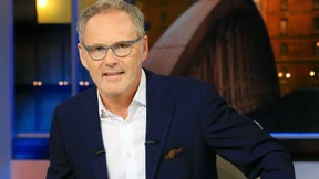 Erst schießen, dann denken