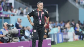 Die neue Generation der afrikanischen Trainer