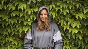 „Das Musikbusiness ist noch immer krass patriarchalisch geprägt“