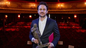 Ist Geschlechter tauschen noch erlaubt?