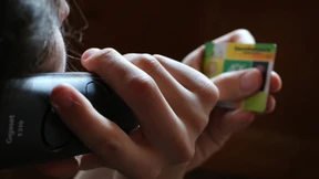 Arbeitnehmer wollen sich telefonisch krankschreiben lassen