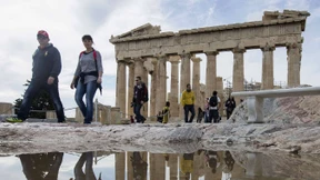 Bedauerlicherweise bankrott