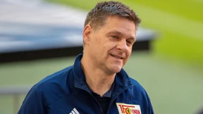 Der Transferkönig von Union Berlin