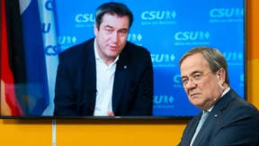 Ein Herz und eine Seele