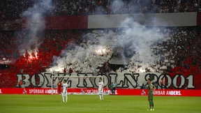 Ziemlich größte Feinde