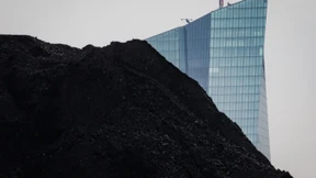 Öko-Gesinnungsprüfung bei der EZB