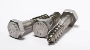 Die Ordnung der Dinge