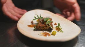 Reise durch Mallorcas kulinarische Geschichte