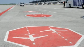 Neuer Hauptstadtflughafen öffnet später