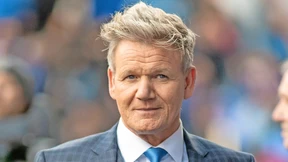 Gordon Ramsays Albtraum