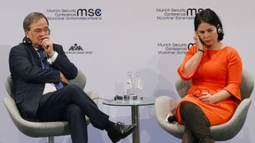 Leserbriefe vom 11. Mai 2021