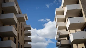 Kommunalvertreter fordern „klares Signal“ für mehr Wohnungsbau