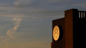 Ein neuer Beirat für Volkswagen?