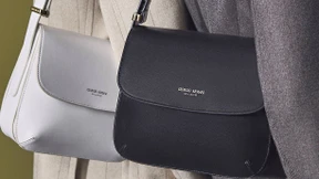 Die Mutter aller Taschen