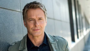 Diese Show wurde gehackt