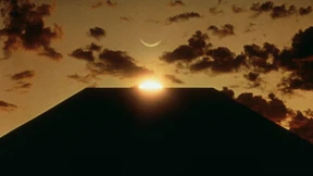 Die Tür des Neandertalers