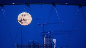 Fiasko wie am Paradieshof