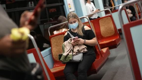 Portugal verschärft Corona-Regeln vor Weihnachten