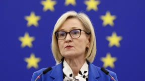 Die EU traut Kleinanlegern wenig zu