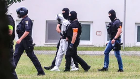 Familie von Ali Bashar könnte zurückkehren