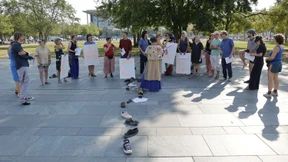 Claudia Roths unzuverlässige Kulturpolitik