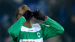 Occeans Eleven im Halbfinale