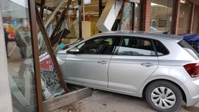 So sichern Sie Ihr Geld besser ab