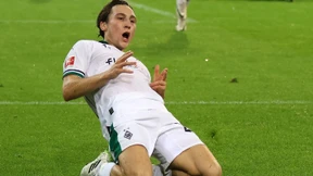 Eine Phantasie wird zur Wirklichkeit