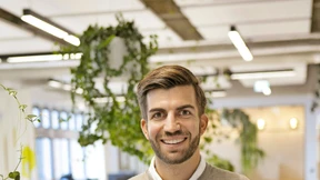 „Ankündigungen in die Tat umsetzen“