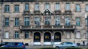 Streit um alte Mietverträge