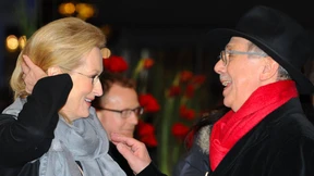 Das Meiste von allem, das Beste von Nichts