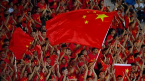 Kampf um die Weltherrschaft