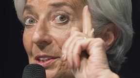 IWF-Chefin warnt vor Ansteckungsgefahren