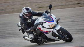 Die drei aus dem Baukasten