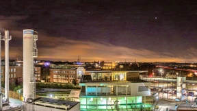 Regierung untersagt Elmos-Verkauf an chinesische Investoren