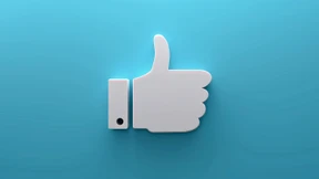 Das haben Sie richtig gut gemacht!