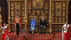 Vergängliche Pläne auf Ziegenhaut