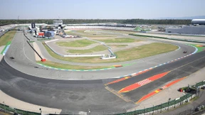 Der Ring und der Preiskampf