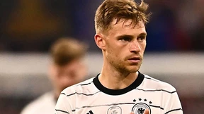 „Löws Taktik ist nicht aufgegangen“