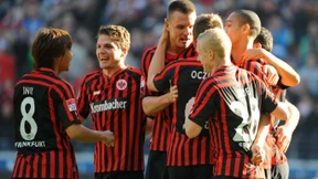 Nagelprobe für Demidov